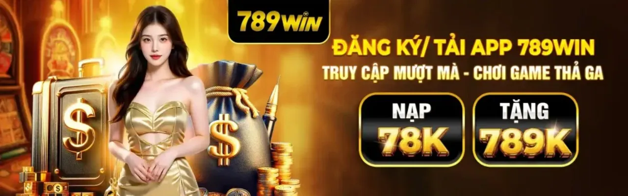 Người chơi đang xem xét các tùy chọn cá cược một cách có trách nhiệm tại hi88bet win