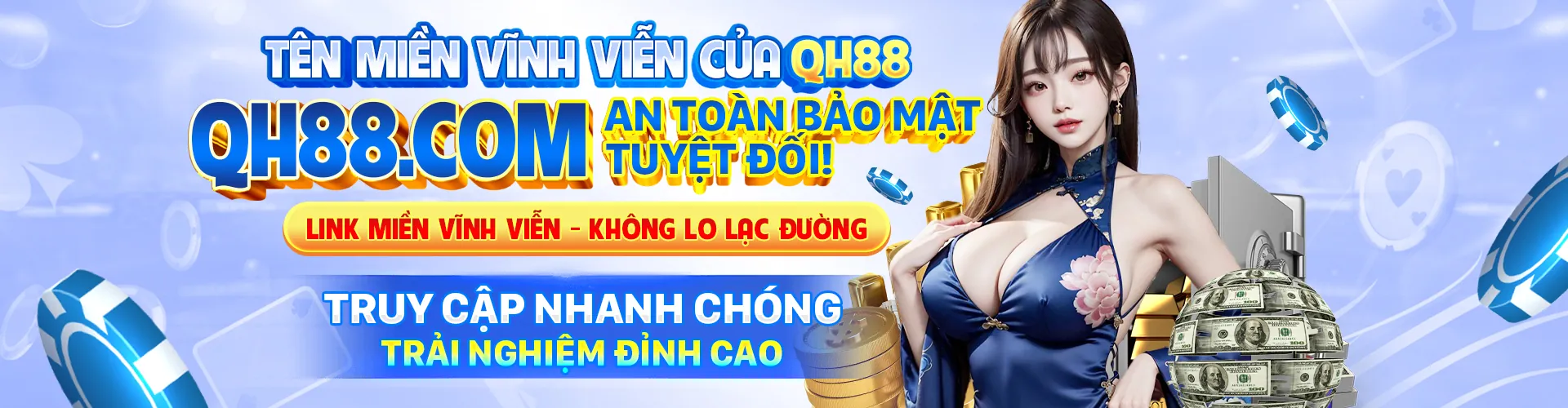 Chính Sách Cookie của hi88bet win