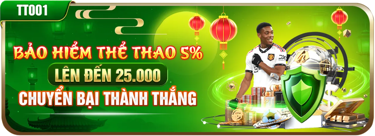 Bản đồ vị trí văn phòng đại diện hi88bet win tại TP. Hồ Chí Minh