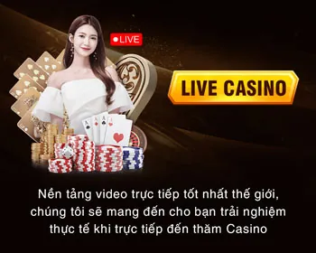 Bước 2: Nạp tiền an toàn