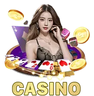 Sân vận động với hình ảnh cá cược thể thao sôi động tại Hi88bet Win