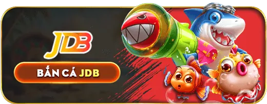 Cá cược quần vợt tại hi88bet win