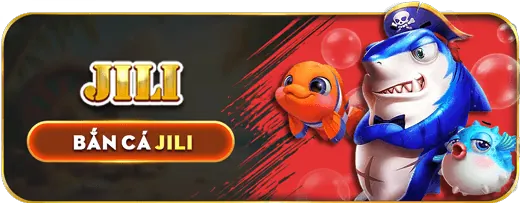 Biểu tượng hỗ trợ đa kênh của hi88bet win
