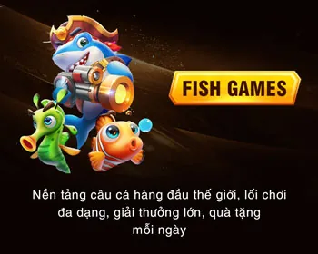 Bước 5: Rút tiền thắng cược