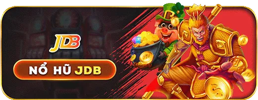 Bước 4: Đặt cược thông minh