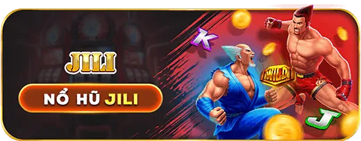 Cá cược bóng rổ tại hi88bet win
