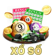Giao diện cá cược thể thao tại Hi88bet Win