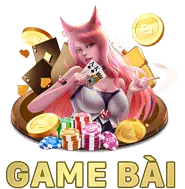 Bảng giá trị các lá bài trong Baccarat