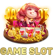 Bàn Baccarat trực tuyến tại hi88bet win với dealer chuyên nghiệp