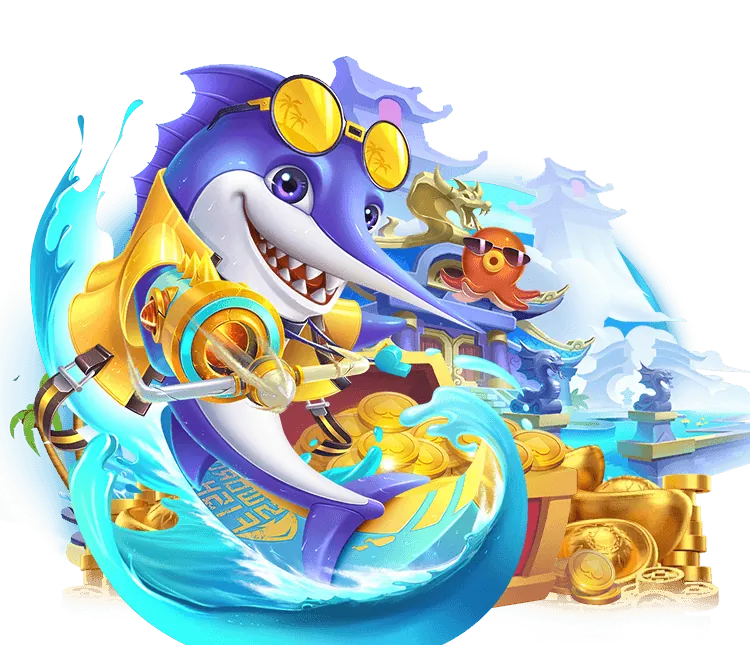 Đa dạng trò chơi casino tại hi88bet win