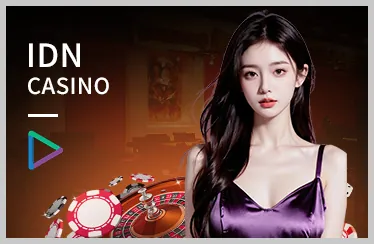 Biểu tượng kho game đa dạng của hi88bet win