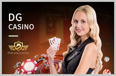 Các cấp độ VIP và tiến trình nâng cấp tại hi88bet win