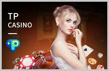Biểu tượng đổi mới công nghệ của hi88bet win