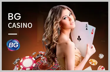 Biểu tượng lấy người dùng làm trung tâm của hi88bet win