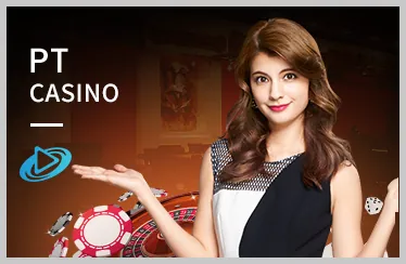Tải hi88bet win cho iOS