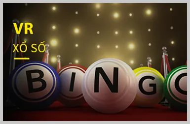 Trải nghiệm cá cược trên di động với hi88bet win APP