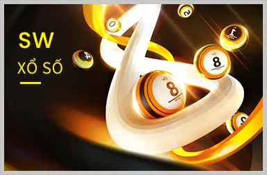 Đa Dạng Game Nổ Hũ hi88bet win