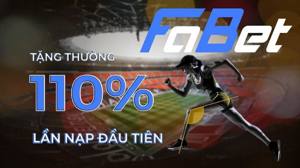 Thưởng Nạp Lại Hàng Tuần/Tháng
