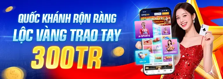 Đa dạng trò chơi cá cược tại hi88bet win