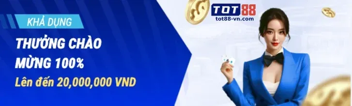 Thanh toán nhanh chóng trên hi88bet win