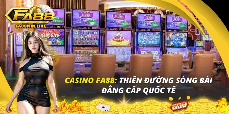 Cách chọn game nổ hũ tốt nhất