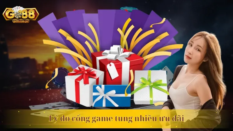 Kho game đa dạng của hi88bet win