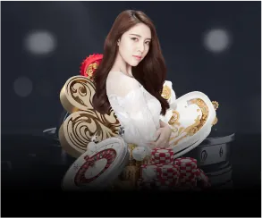 Biểu tượng giao diện thân thiện hi88bet win