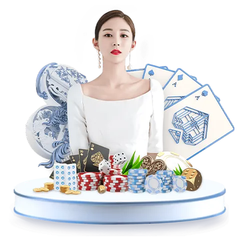 Tổng quan về quy định GDPR và cam kết tuân thủ tiêu chuẩn toàn cầu của hi88bet win